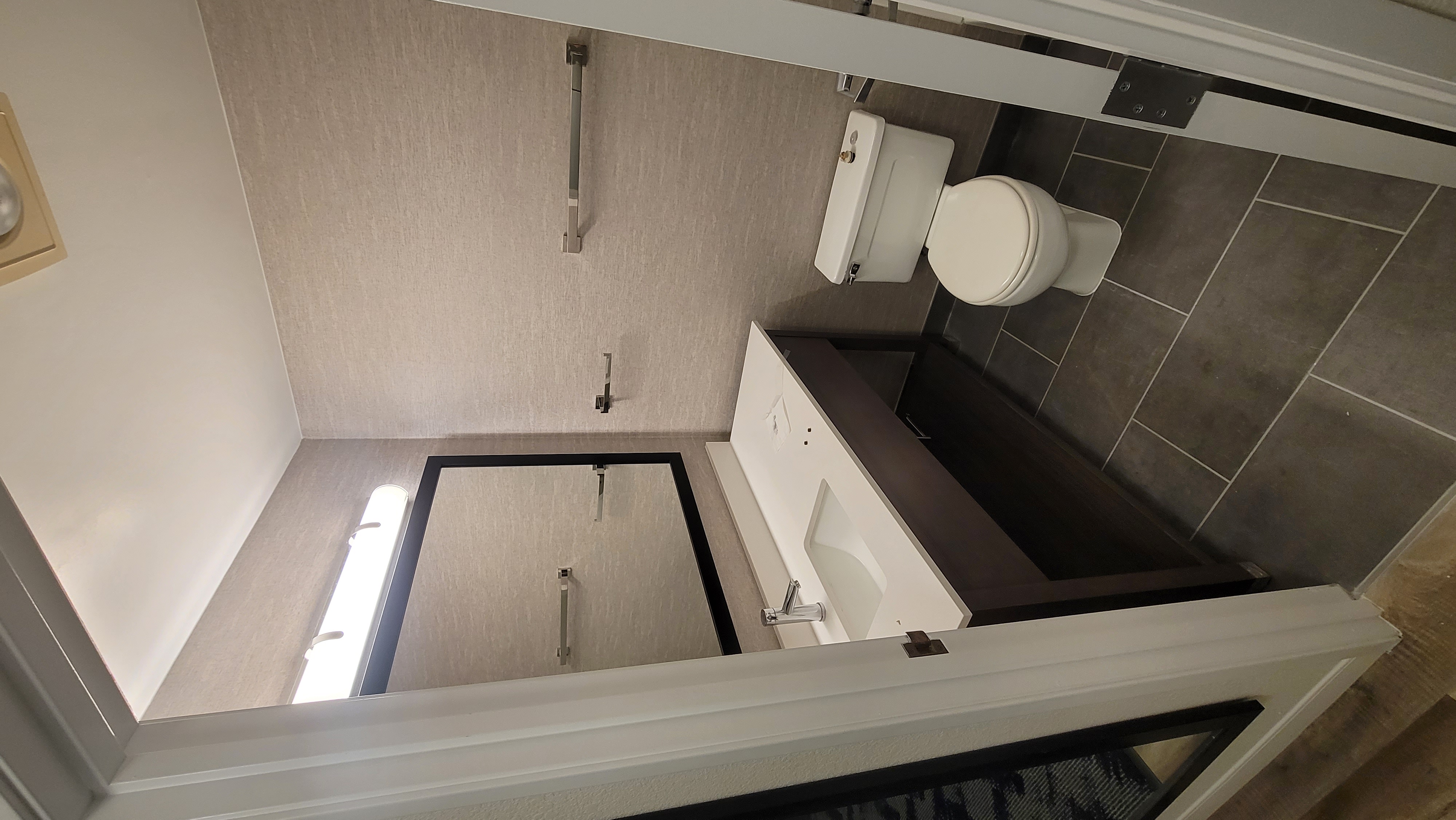 The Inn on Maritime Bay, Ascend Hotel Collection - Image 14